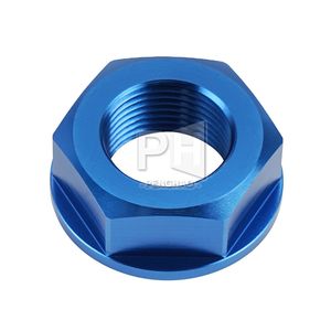 Essieu arrière Arbre Écrou Vis Jante M20 Accessoires De Moto Pour Yamaha <span class=keywords><strong>YZ</strong></span> WR 125 <span class=keywords><strong>250</strong></span> 250F 400 426 450F 125X 250X 250R 04 - Product Image 5