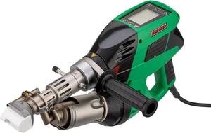 ใช้งานง่ายสำหรับเครื่องเชื่อมพลาสติกแบบเป่าลมร้อน S23000W 230V กำลังสูง - ALL EXPORTS! - Product Image 4