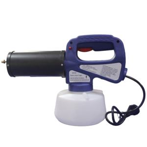 Nuevo Producto para Maquinaria de Eliminación de Gases, Pulverizador de Humo Pequeño de 2 <span class=keywords><strong>L</strong></span>, Máquina de Nebulización - Product Image 1