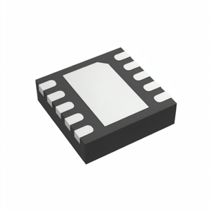 ชิ้นส่วนอิเล็กทรอนิกส์ INA826SIDRCR 10 VFDFN ชิปแบบเปลือย ของแท้ - Product Image 1