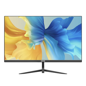 Wholesale 22/24/27 Inch IPS <strong>LCD</strong> Display <strong>Computer</strong> <strong>Monitor</strong> 165Hz Refresh for Office Monitoring Screen for Export Foreign Trade - Product Image 5