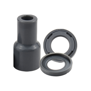 OEM 9091902240 cuộn dây đánh lửa với cao su bền Bìa Chất lượng cao thay thế một phần cho TOYOTA YARIS - Product Image 1