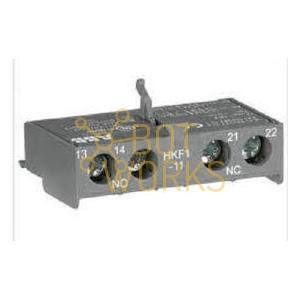 ABB 1SAM101928R0002 - Nuovo - Product Image 1