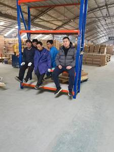<span class=keywords><strong>Étagère</strong></span> de présentation en acier à 4 niveaux, directement de l'usine, <span class=keywords><strong>étagère</strong></span> réglable en fer, <span class=keywords><strong>étagère</strong></span> de présentation industrielle, <span class=keywords><strong>étagère</strong></span> de stockage pour supermarché - Product Image 5