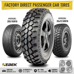<span class=keywords><strong>Pneu</strong></span> tout-terrain Llanta Mt Tires Lt 265/70/17 - Product Image 4