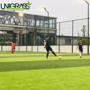 Terrain de football en <span class=keywords><strong>cage</strong></span> pour l'extérieur, terrain de football en <span class=keywords><strong>cage</strong></span> pour l'intérieur, terrain de football 5 contre 5, <span class=keywords><strong>cage</strong></span> de football - Product Image 2