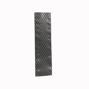 High-Tech Graphene <b>Heating</b> Plates for Car Outdoor Household Solutions Electric <b>USB</b> Battery Power Source for Global E-Commerce - Product Image 3