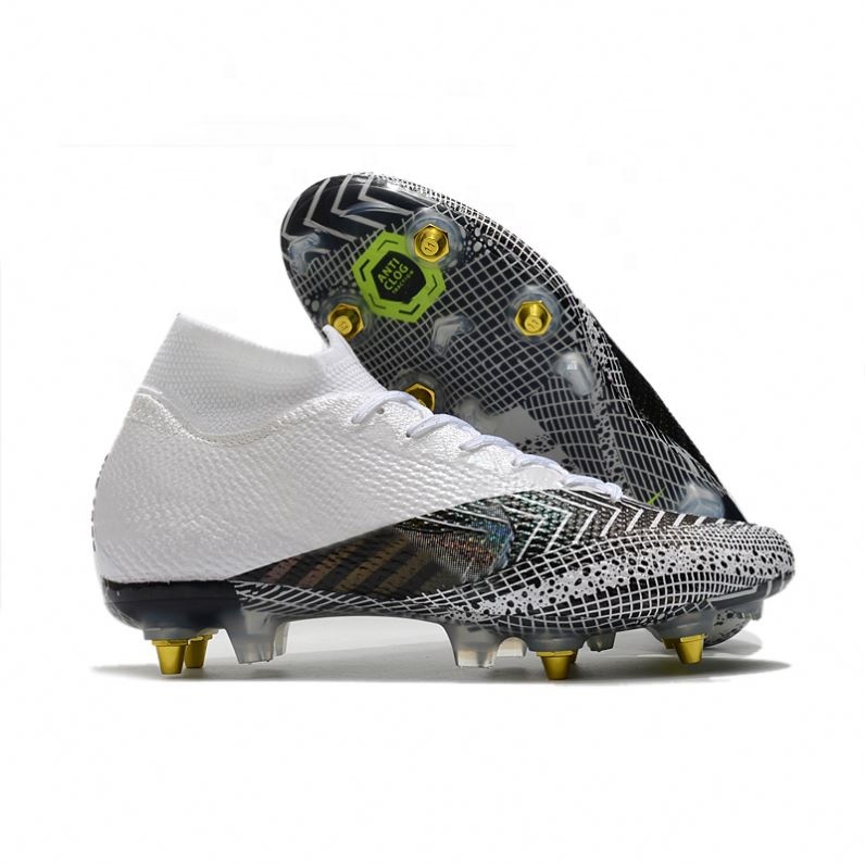 Venta al por mayor futbol zapatos usados-Compre online los mejores futbol  zapatos usados lotes de China futbol zapatos usados a mayoristas |  Alibaba.com