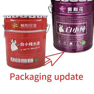 <span class=keywords><strong>Peinture</strong></span> <span class=keywords><strong>acrylique</strong></span> lavable au <span class=keywords><strong>latex</strong></span> abordable et de haute qualité <span class=keywords><strong>Peinture</strong></span> murale intérieure <span class=keywords><strong>pour</strong></span> murs intérieurs - Product Image 5