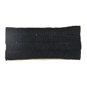 Effaceur magnétique en <span class=keywords><strong>feutre</strong></span> pour <span class=keywords><strong>tableau</strong></span> blanc, vert <span class=keywords><strong>et</strong></span> noir, à prix abordable, en promotion - Product Image 4