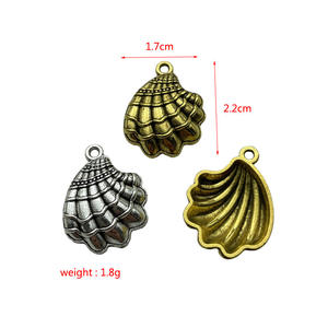 जुनकांग 3 मिश्र धातु पेलेंट, बेडेड कंगन, नेकलेस, गहने सामान, कनेक्टर और विशेष रूप से जावा हैं। - Product Image 4