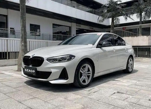 Voiture d'occasion en gros Voitures de luxe Mercedes C200 Au di A4L B <span class=keywords><strong>M</strong></span> W Série 3 Sedan Sièges en cuir Toit ouvrant prêt à être expédié - Product Image 6