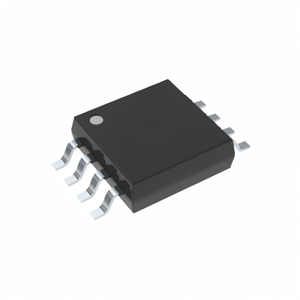 Manufacturer Channel MAX6133A41+T Power Management (PMIC) 8 TSSOP, 8 MSOP Buy Online Electronic Components - Product Image 1