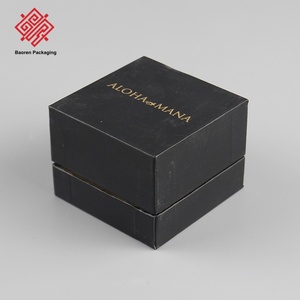 Custom Printed Packaging <b>Boxes</b> for Electronics, Cosmetics, Toys & Beverages, Logo & Window Display Available - Product Image 2