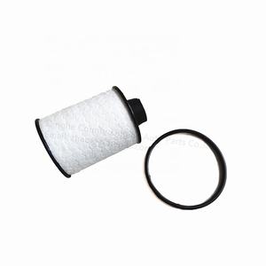 الأكثر مبيعًا أوتو من نوع OE 15411mk0 1541184E60 - Product Image 1