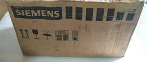 มอเตอร์ไฟฟ้ากระแสสลับ Sinamics V90 รุ่น 1Fl-6064-1Ac61-0Ab1 - Product Image 4
