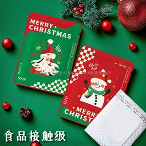 Free Sample Gravure Printed Custom Printed Matt Stand up for Food Grade for Packaging <b>Pouch</b> - Product Image 2