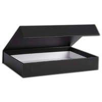 Boîte de papier ondulé de luxe personnalisée pour kit de jouets sexuels Boîte d'emballage sexuel de qualité supérieure