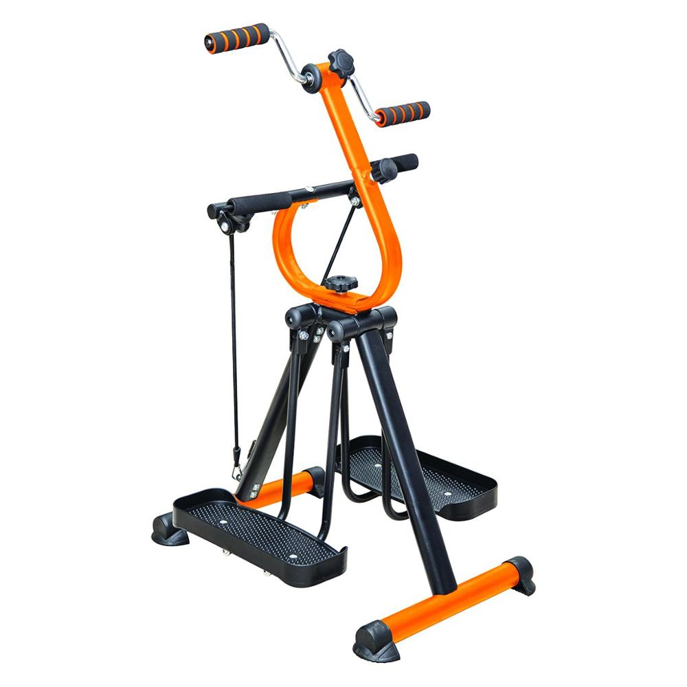 【中古】Exercise for Older Adults ACE 中古】Exercise for Older Adults ACE ZX10 | Rear Sets - DME