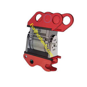 Shenfu อุปกรณ์ขุดรอการผูกปมรวดเร็ว,สินค้ามา<span class=keywords><strong>ใหม่</strong></span> - Product Image 1