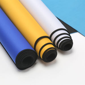 <span class=keywords><strong>Tapis</strong></span> <span class=keywords><strong>de</strong></span> <span class=keywords><strong>souris</strong></span> à base <span class=keywords><strong>de</strong></span> caoutchouc antidérapant à surface lisse imprimé personnalisé extra large <span class=keywords><strong>3XL</strong></span> avec fabricant <span class=keywords><strong>de</strong></span> bords cousus - Product Image 5