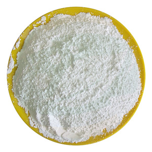 Polvere Bianca di Terra Diatomacea Calcinata di Grado Industriale, Alta Porosità, Purezza 99%, Ausilio per Filtrazione dell'Acqua, Vendita all'Ingrosso - Product Image 2