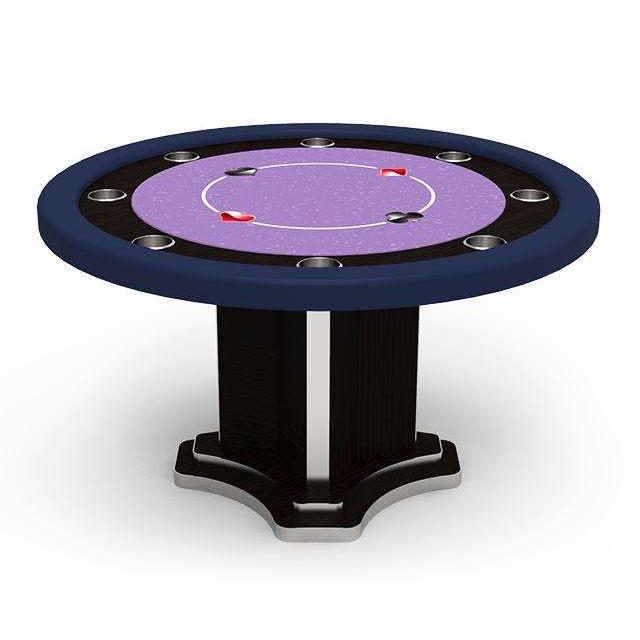 完璧にデザインされた小さなポーカーテーブルの提供-Alibaba.com