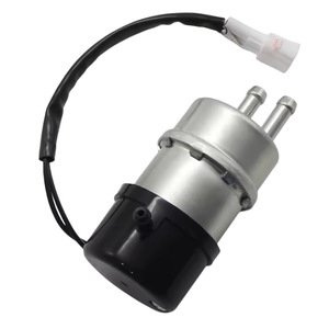 Pompe à essence pour <span class=keywords><strong>moto</strong></span> 60012088100 compatible avec KTM <span class=keywords><strong>MOTO</strong></span> 950 Adventure - Product Image 4