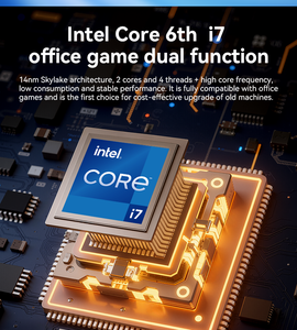 Laptop Empresarial Nueva de 6.ª Generación Intel <span class=keywords><strong>I7</strong></span> <span class=keywords><strong>6600U</strong></span>, 15.6 Pulgadas, Carcasa de Plástico, 8 GB de RAM, 128 GB de SSD, Windows 10/11, Precio de Fábrica al por Mayor - Product Image 4
