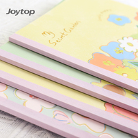 Carnet de notes A5 personnalisé avec reliure spirale pour cadeaux d'entreprise et étudiants (vente en gros)