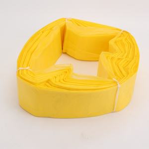 Recambios de <span class=keywords><strong>pañales</strong></span> compatibles con los contenedores de <span class=keywords><strong>pañales</strong></span> Angel Care <span class=keywords><strong>Tommee</strong></span> <span class=keywords><strong>Tippee</strong></span>, recambios redondos, cuadrados y cuadriláteros, <span class=keywords><strong>bolsas</strong></span> de basura para <span class=keywords><strong>pañales</strong></span> de bebé a prueba de olores - Product Image 3