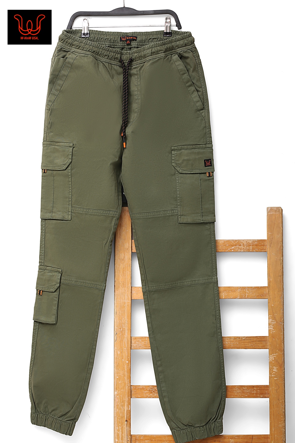 Olive
