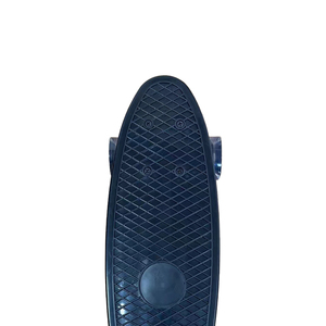 Nouveauté : Skateboards professionnels pour enfants de haute qualité, peints à la main, personnalisés pour les enfants - Product Image 4