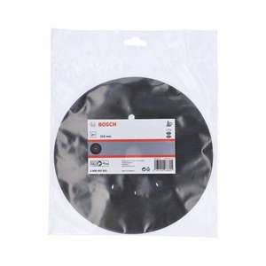 BOSCH - 2608000692 Pad savers for <b>random</b> <b>orbit</b> <b>sanders</b> - EAN 3165140968805 POWER TOOLS ACCESSORIES ACCESSORIES FOR <b>SANDERS</b> - Product Image 2