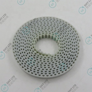 Pièce de rechange SMT 119176 Courroie pour machine DEK - Product Image 5