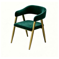 Ensemble de tables et chaises de restaurant de style nordique moderne, tabourets de bar, banc long, canapé pour l'école, l'hôtel, meubles de salle à manger durables et écologiques