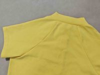Ensemble deux pièces pour femme : T-shirt à manches courtes couleur bonbon et mini-jupe - Tenue d'été décontractée en coton et élasthanne 2026