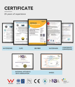 Long drain de douche linéaire caché personnalisé en acier inoxydable 304 canal rectangulaire drain de sol anti pour <span class=keywords><strong>spa</strong></span> de luxe - Product Image 5