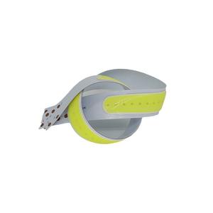 Panel LED Flexible de Alta Potencia con Chip LED COB de 360x16mm, Alto Brillo, 3V 5V 12V, Lámpara de Trabajo, Múltiples Colores de Luz - Product Image 1