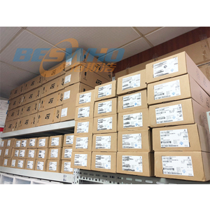 STM32L010F4P6 Microcontrôleur 32 bits (MCU) 32KB Flash 20TSSOP Neuf Original en stock Authentique STM32 - Product Image 3