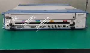 เครื่องมือวิเคราะห์และแก้ไขข้อผิดพลาดโปรโตคอล DDR4 รุ่น Keysight U4972A จำนวนช่องสัญญาณ 136 ช่อง ความลึกหน่วยความจำสูงสุด 400 Mpts - Product Image 1