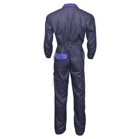 Tenue de paintball personnalisée tendance en Spandex/Polyester, écologique, légère, durable, vêtements de sport tactiques camouflage pour hommes