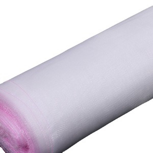Filet agricole en PE sur mesure pour l'élevage des locustes et l'élevage d'insectes, <span class=keywords><strong>moustiquaire</strong></span> anti-insectes/moustiques pour fenêtres - Product Image 5