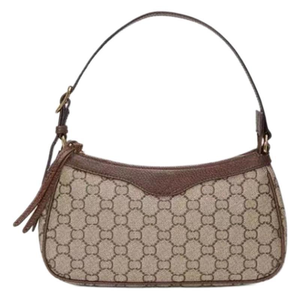 Sacs de créateurs de mode pour femmes, sacs à main de marques célèbres, sacs fourre-tout, sacs de voyage pour femmes, sacs en cuir de luxe pour femmes - Product Image 6