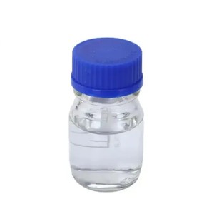 Catalyseur écumant de la triéthylènediamine (TEDA/<span class=keywords><strong>DABCO</strong></span>) CAS 280 pour la mousse de polyuréthane, élastomère - Product Image 5