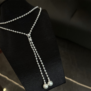 Soup Gift Basket Ideas: 5 Thoughtful Pearl Strand Gifts