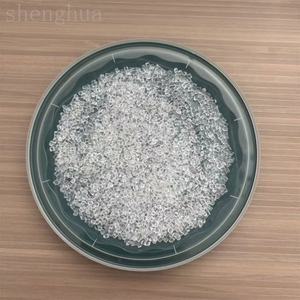 Alta resistencia al impacto Enhanced PC 1105 Stripper Level Resistencia ultravioleta Resina Materia prima para la venta - Product Image 4