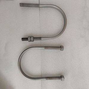Composants de fonderie métallique sur mesure OEM pour excavatrices et machines - Product Image 6