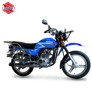 Motos et scooters vintage à deux roues, rétro, classiques, à essence, cyclomoteurs CKD pour adultes - Product Image 2