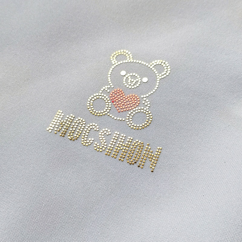 Community Icon